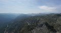 DSC04010_ - Panorama